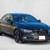 2020 BMW 4 Series  440i Convertible 3 thumbnail
