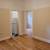 1-Bedroom Between Brady St. & North Ave. - Heat Included! 5 thumbnail