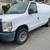 2013 Ford  e150 Cargo Van 2 thumbnail