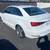2018 AUDI A3 2.OT PREMIUM 6 thumbnail