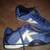 KELME VELOCE SPORT SHOES SIZE 43 / 9.5 5 thumbnail