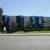 Call now and book an office with HQ (Bakersfield) 5 thumbnail