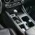 2021 Nissan Sentra - Financing Available! 14 thumbnail