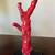 Large Red Coral Tree 1 thumbnail