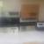 10 Cassette Deck Players and 8 Track Players Vintage cassette player 1 thumbnail