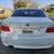 2010 BMW 528i 6 thumbnail