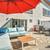 Encinitas At Its Finest 17 thumbnail