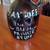 Vintage Novelty Hooch Jug -- 1950s/1960s 1 thumbnail