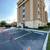 AsPHALT-STRIPING-SEALCOAT-CONCRETE 6 thumbnail