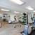 Central Heat and AC, Walk-In Closets*, Stainless-Steel Appliances 5 thumbnail