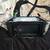 JVC Model: KW-V200BT Bluetooth Digital Multimedia Receiver 1 thumbnail