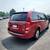 2013 DODGE GRAND CARAVAN SXT 2 thumbnail