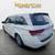 2016 Honda Odyssey EX-L 5 thumbnail