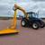 Wausau Auctioneers Fall Equipment Auction 13 thumbnail