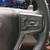 2024 Chevrolet Silverado 1500 4x4 4WD Certified Chevy Truck High Country Crew Ca 21 thumbnail
