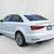 Used 2016 Audi A3 for sale in Leesburg -  Washington - NO HAGGLE/SO EASY 7 thumbnail
