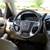 2018 Yukon 4WD 4dr SLT. This full-size SUV offers impressive performan 14 thumbnail