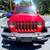 2018 Jeep Wrangler Unlimited 9 thumbnail