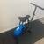 Exercise bike 1 thumbnail