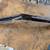 49'-50' BUICK EIGHT, Upper Grill 6 thumbnail