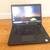 Dell Latitude 5480 (Mint Condition + Charger) 1 thumbnail