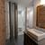 Room in Modern Rowhouse w/ Harbor Views 2 thumbnail