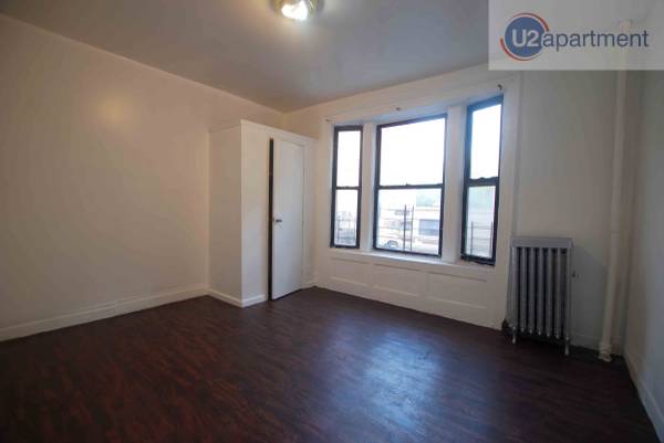 $3,811 AVAILABLE FHEPS passes inspection 3BR Beau layout and renovations! (BRONX)63995970032386120