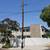 *^*Glenstock Apts.*^*  1 Bed/ 1 Bath 1 thumbnail