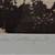 Jackie Battenfield Artist, Limited Ed, Branch Series, Framed Artwork 10 thumbnail