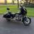 2017 Indian Chieftain Limited 1 thumbnail