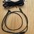 Sony MDR-1A Headphones (wired) 6 thumbnail