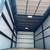 Storage Units and Secure Gated Parking - Quick & Convenient Access to 8 thumbnail