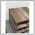 Luay Al Rawi’s For Restoration Hardware Dutch Industrial Side Table 12 thumbnail