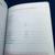 Wedding Planner Checklist 8 thumbnail
