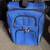 Delsey Luggage 1 thumbnail