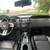 2006 Ford Mustang V6 Standard 2dr Fastback 12 thumbnail