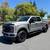 2023 FORD F350 XL STX / 7.3 Gas V8 4x4 1 thumbnail