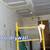 ✅HH PRO Remodeling, Painting, Flooring, Tiles, more. Reliable ✅ 3 thumbnail