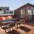 24 x 24 Exotic Hardwood Deck Tiles 1 thumbnail