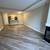 Spacious Two-Bed/Two-Bath w/Fireplace! AVAIL 8/1(HP 506) 1 thumbnail