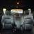 2017 Ford Explorer - Financing Available! 10 thumbnail