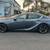 LEXUS IS350 F SPORT V6 2021 11 thumbnail