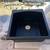 Nice Kitchen/Utility Sink, Black, 18"x18"x10", drain & rack 1 thumbnail