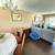 Well-Maintained 3 Bedroom Upper Home 4 thumbnail