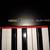 Yamaha Piano Electric 2 thumbnail