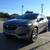 2018 BUICK ENClAVE VENIR 3 thumbnail