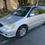 2003 Honda odyssey 1 thumbnail