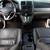2011 Honda CR-V CRV EXL Wagon . 2 thumbnail