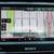 2013 Ford Fusion Titanium*Nav*Back up camera*Sony*Push button start* 9 thumbnail