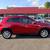2015 Mitsubishi Outlander 2.4 ES 4 thumbnail